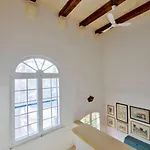 Casa Mezzodi' - Luxurious 18th C. With Gardens & Pool Kerċem
