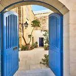 Casa Mezzodi' - Luxurious 18th C. With Gardens & Pool Villa Kerċem