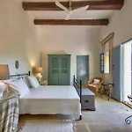 Casa Mezzodi' - Luxurious 18th C. With Gardens & Pool *