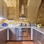 Casa Mezzodi' - Luxurious 18th C. With Gardens & Pool