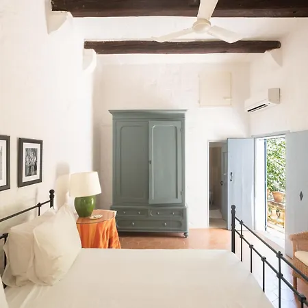 Casa Mezzodi' - Luxurious 18th C. With Gardens & Pool ヴィラ *