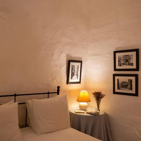 Casa Mezzodi' - Luxurious 18th C. With Gardens & Pool ヴィラ