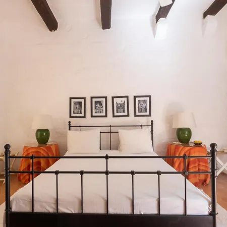Casa Mezzodi' - Luxurious 18th C. With Gardens & Pool ヴィラ *