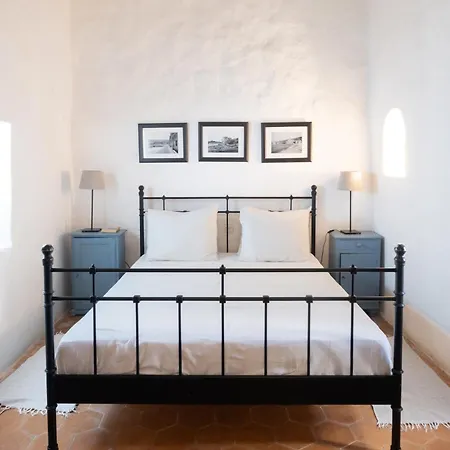 Casa Mezzodi' - Luxurious 18th C. With Gardens & Pool *