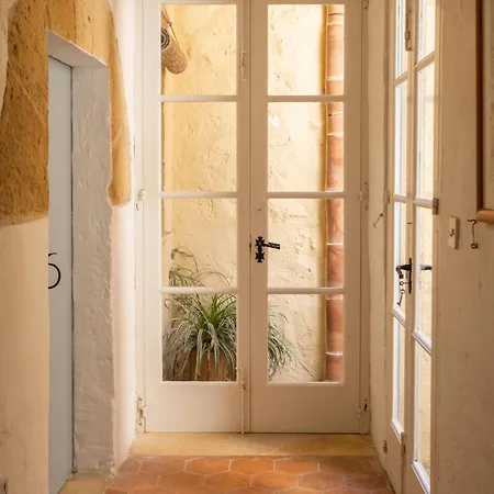 ヴィラ Casa Mezzodi' - Luxurious 18th C. With Gardens & Pool