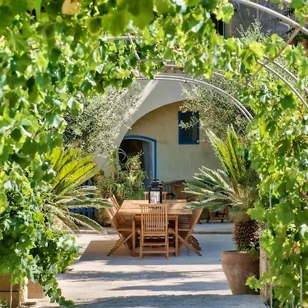 Casa Mezzodi' - Luxurious 18th C. With Gardens & Pool *