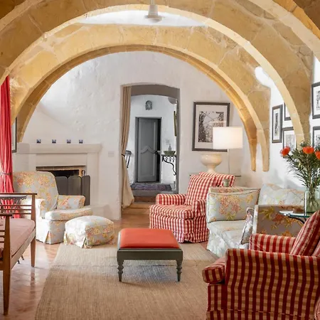Βίλα Casa Mezzodi' - Luxurious 18th C. With Gardens & Pool
