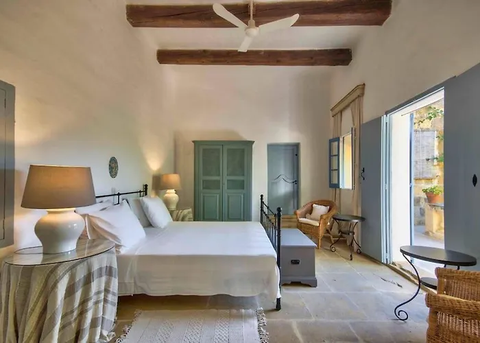 Casa Mezzodi' - Luxurious 18th C. With Gardens & Pool *